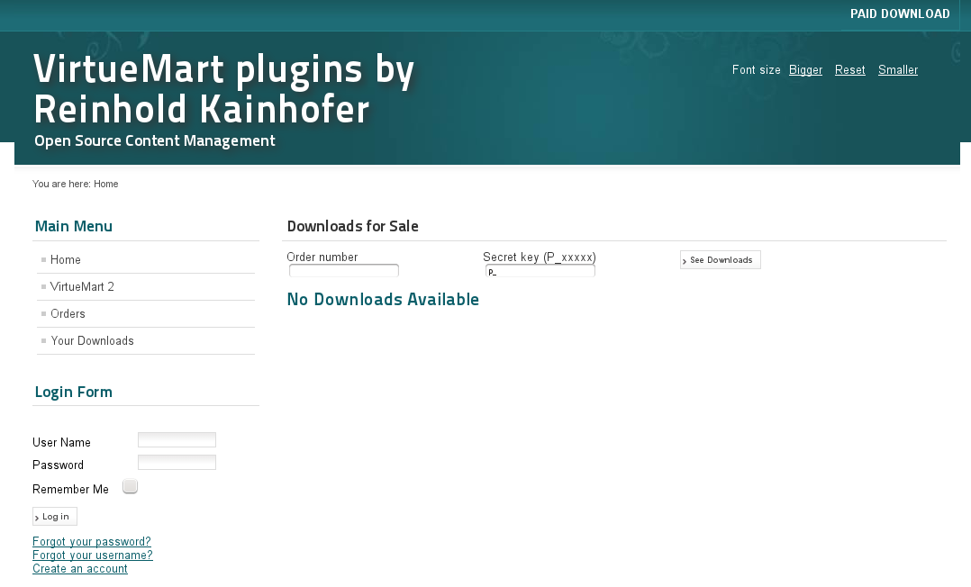 images/downloads_for_sale_-_downloadaread_loggedout.png