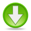 downloads_for_sale/download_medium.png