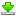 downloads_for_sale/download_small.png