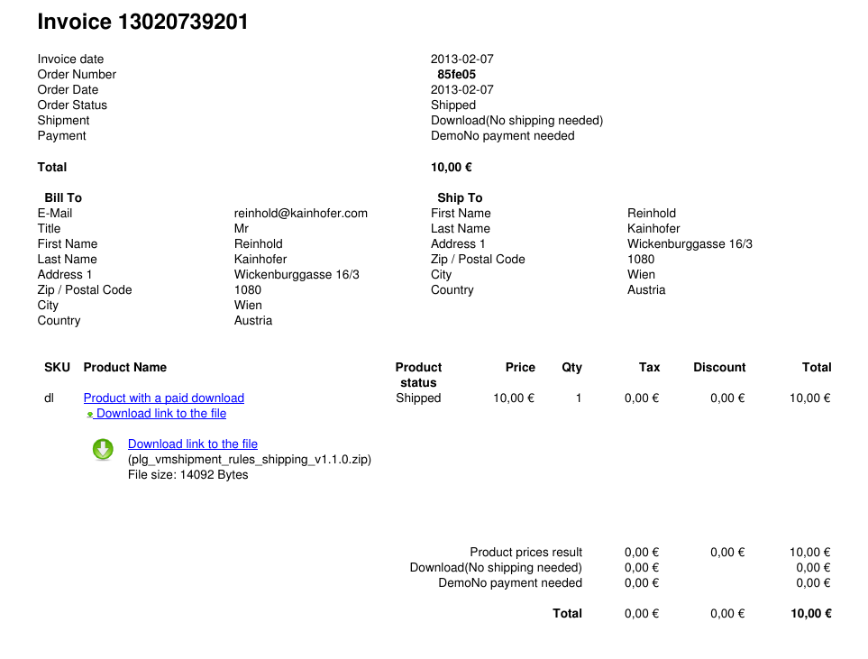 images/downloads_for_sale_-_display_invoice.png