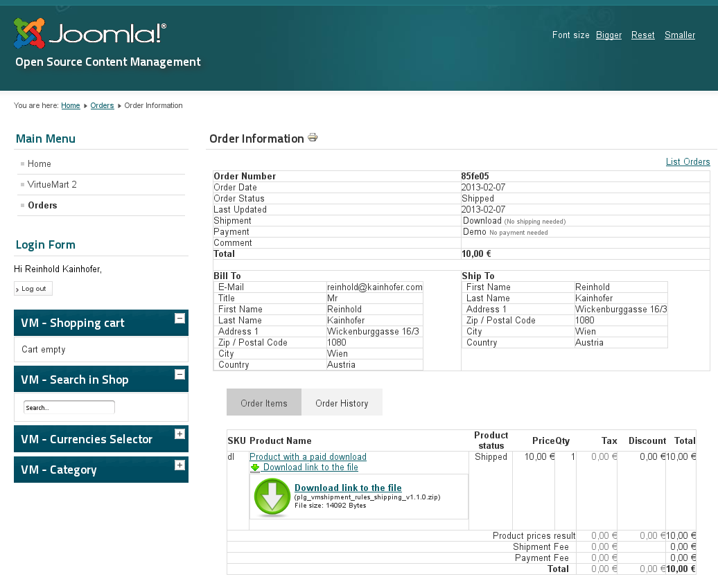 images/downloads_for_sale_-_display_order.png