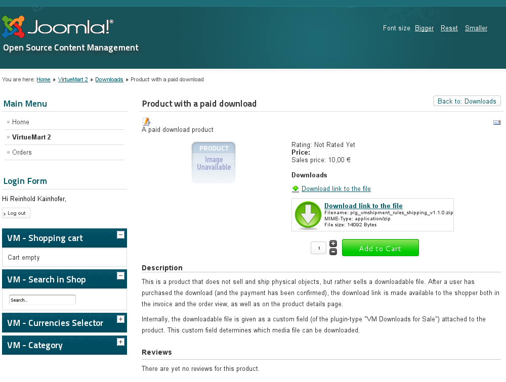 images/downloads_for_sale_-_display_productdetails.png