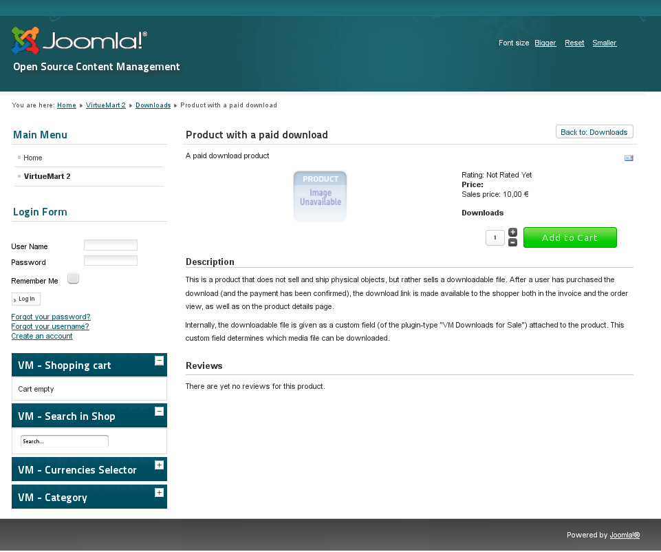 images/downloads_for_sale_-_frontend_01_PaidDownload_hidden.png