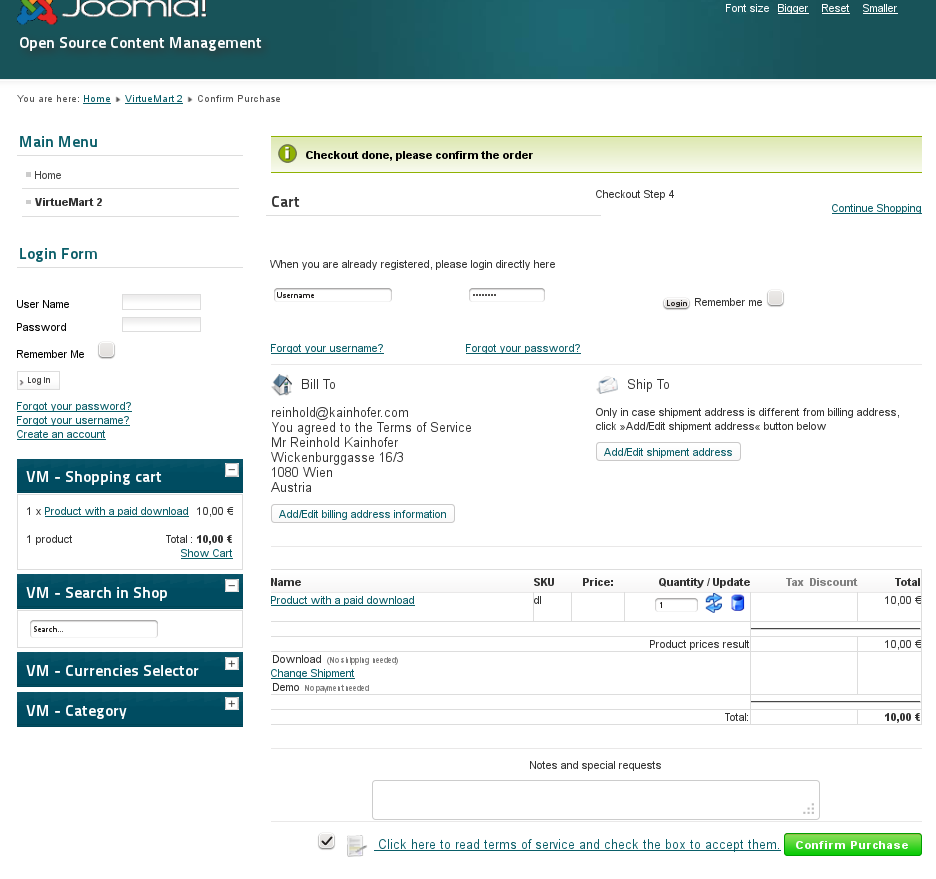 images/downloads_for_sale_-_frontend_02_Cart_NoLink.png