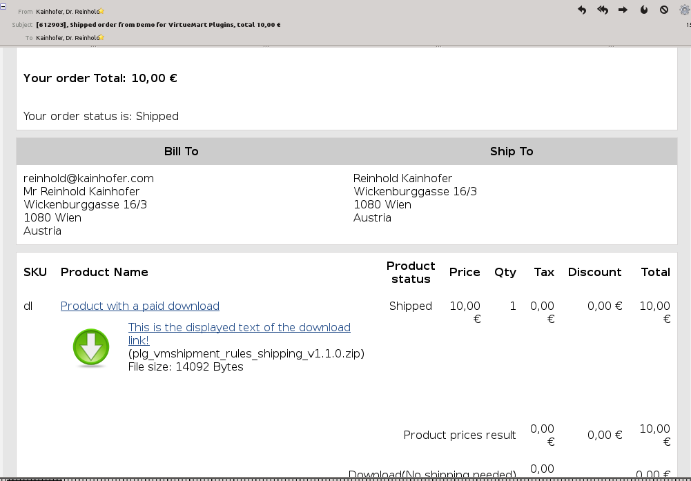 images/downloads_for_sale_-_frontend_04_OrderConfirmation_Link.png