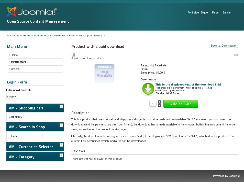 images/downloads_for_sale_-_frontend_06_PaidDownload_visible.png