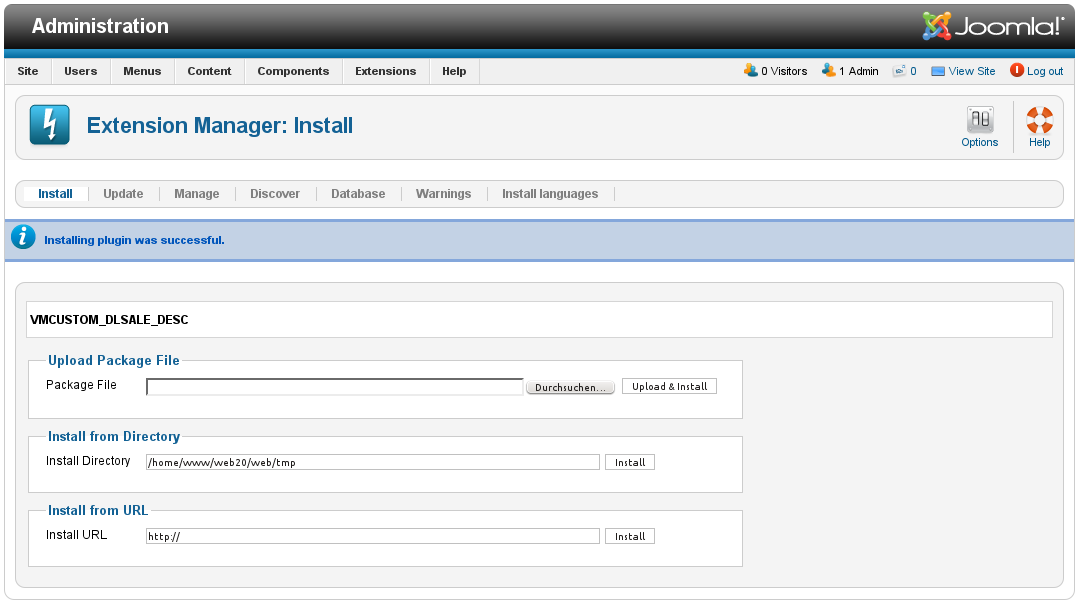 images/downloads_for_sale_-_installation_success.png