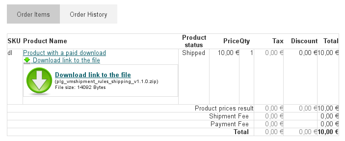 images/downloads_for_sale_-_links.png