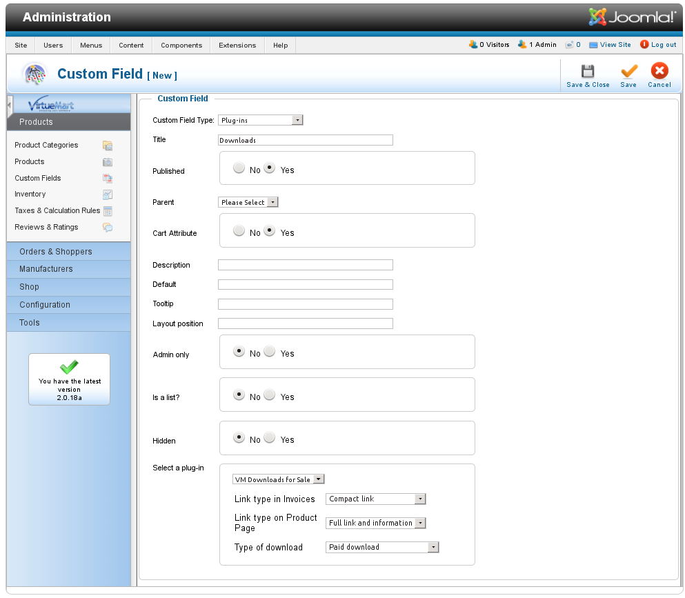 images/downloads_for_sale_-_setup_02_customfield_params.png