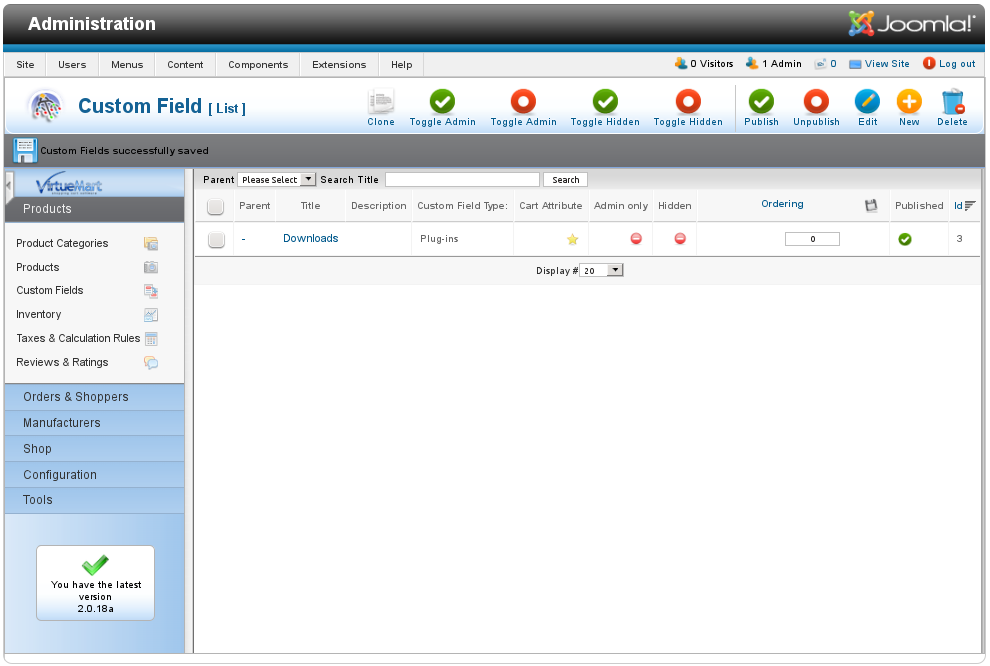 images/downloads_for_sale_-_setup_03_customfield_download.png