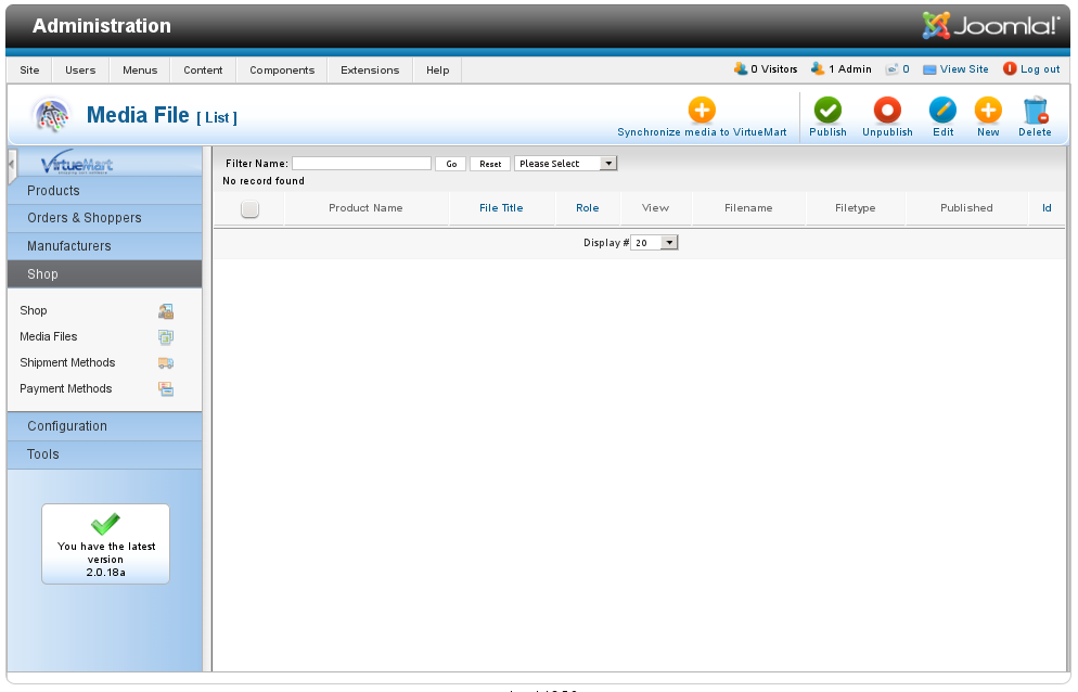 images/downloads_for_sale_-_setup_04_mediafiles.png