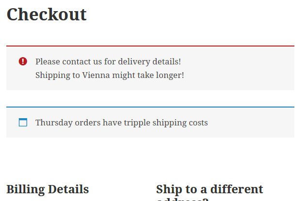 Screenshots/Opentools_Woocommerce_ShippingRules_Messages.png