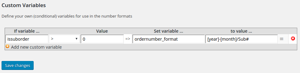 images/OpenTools_WooCommerce_AdvancedOrdernumbers_Suborders.png